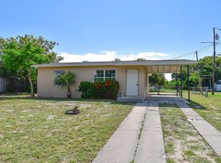 333 6th Ave SW, Vero Beach, FL 32962