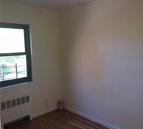 5th image of 21921 75th Ave
