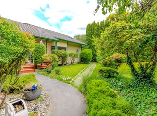 29633 Marine View Dr SW, Federal Way, WA 98023