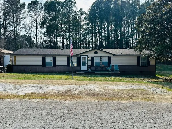 105 Evert Dr, Piedmont, SC 29673