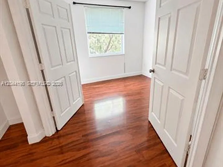 17145 N Bay Rd #CU-4307 — Photo 16