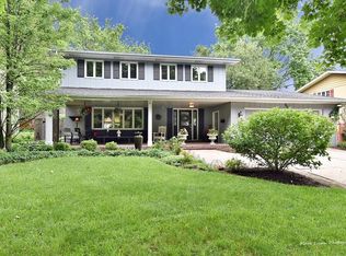 920 Kehoe Dr, Saint Charles, IL 60174