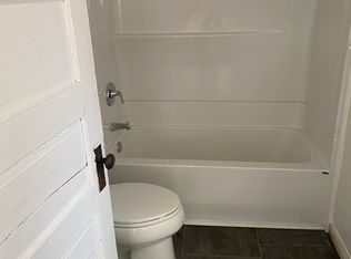 2942 7th Ave, Huntington, WV 25702