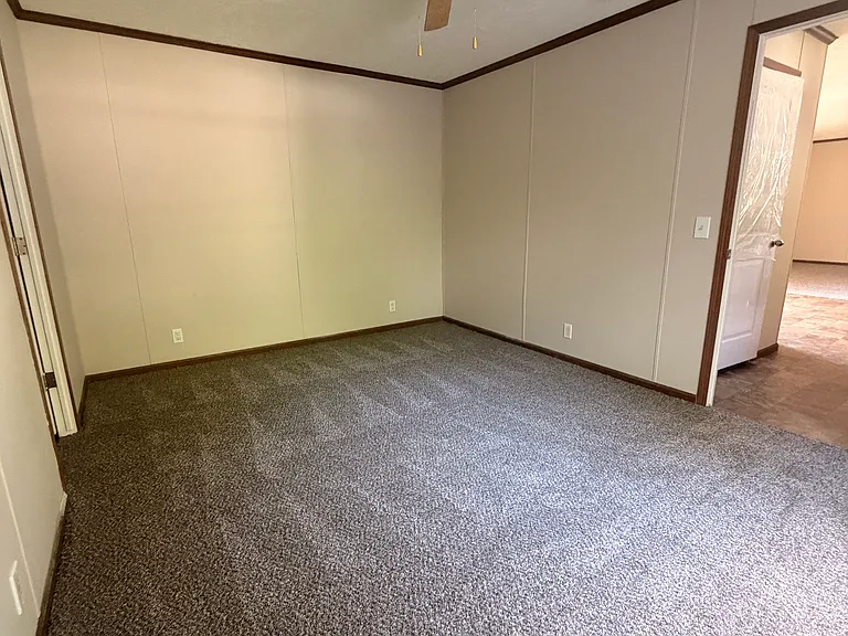 42 Hosner Dr #42 — Photo 2