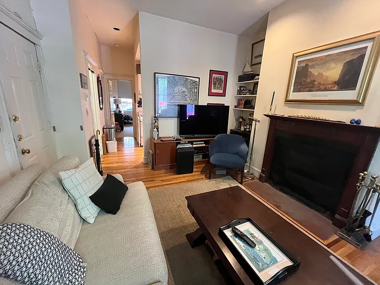 74 E Brookline St #2 — Photo 4