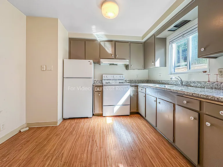 0 Berry Ave #109 — Photo 2