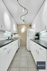 Sold by Bond New York