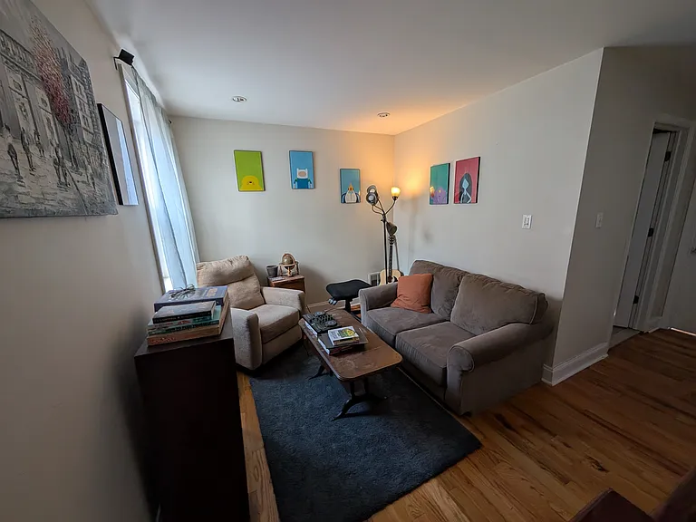 1213 N Leithgow St — Photo 9