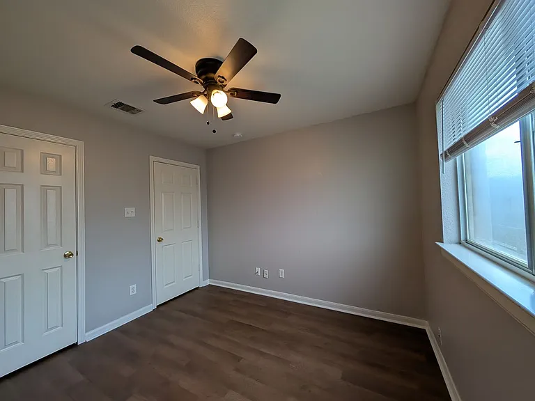 3017 Lodgepole Ln — Photo 29