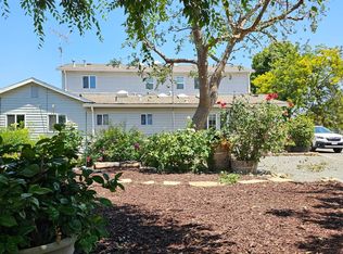 13512 Alta Mesa Rd, Galt, CA 95632