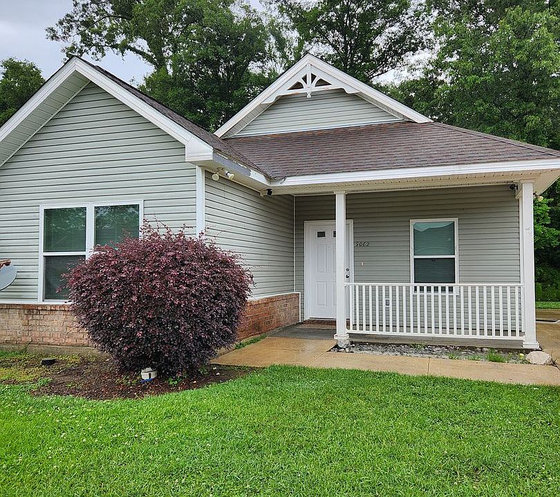 1st image of 9062 Cedar Ct