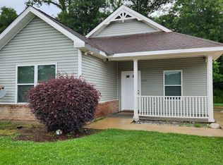 9062 Cedar Ct, Baton Rouge, LA 70812