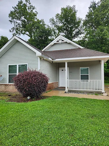9062 Cedar Ct Photo 1