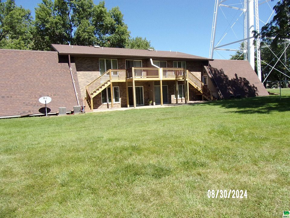 2nd image of 1306 13th St