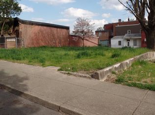 26 Martin St, Covington, KY 41011