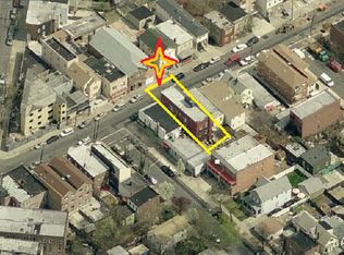 5022 103rd St, Corona, NY 11368