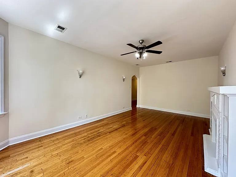 3428 W Parker Ave #3 — Photo 12
