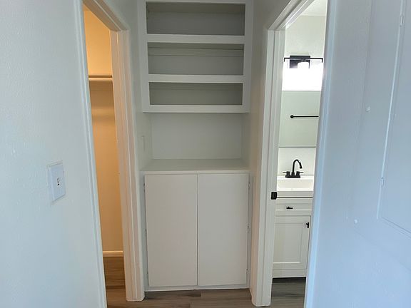 5th image of 6738 N 44th Ave APT 8
