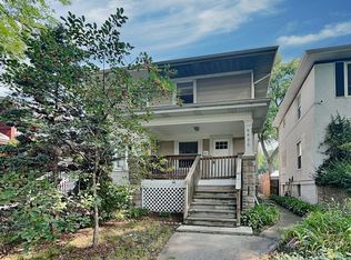 6435 33rd St, Berwyn, IL 60402