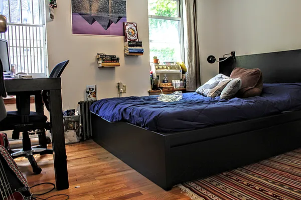 Rented by Union Square Property Management | media 35