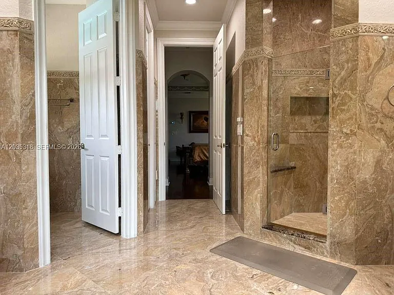 3440 SW 132nd Ct — Photo 34