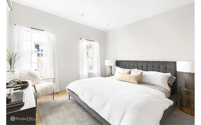 Sold by Douglas Elliman | media 10