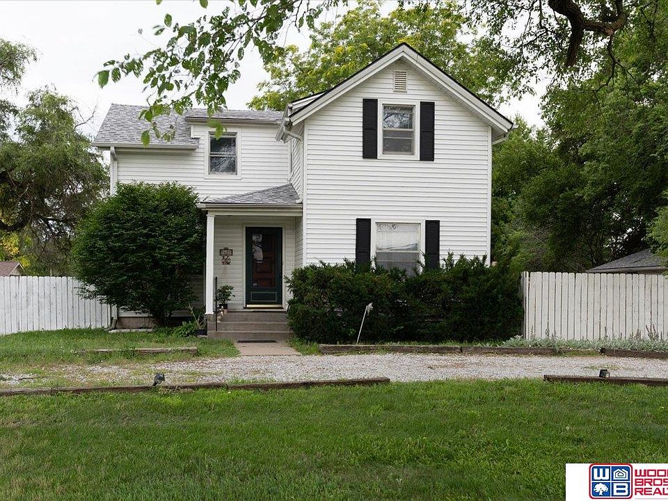 1st image of 5625 Pioneers Blvd