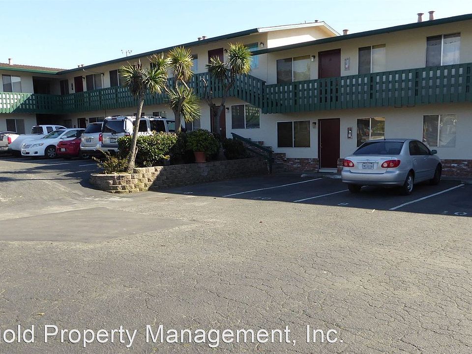 2nd image of 268 Carmel Ave #21