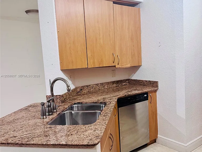 1830 Radius Dr #217 — Photo 3