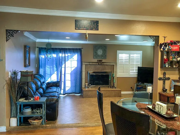 9342 Colfair St — Photo 4
