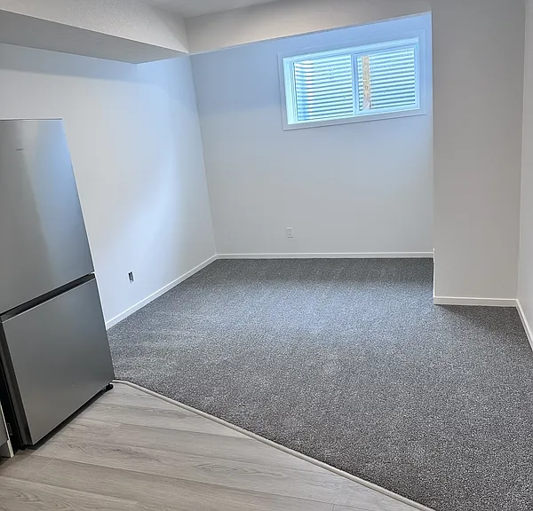 7737 174a Ave NW #2 — Photo 1
