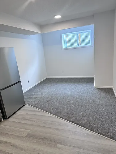 7737 174a Ave NW #2 Photo 1 7737 174a Ave NW #2 Photo 1