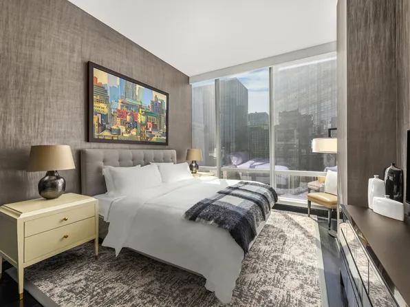 157 West 57th Street image 6 of 13