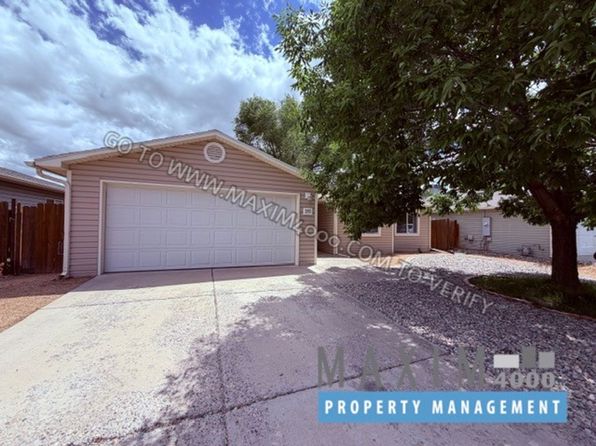 255 Sargent Cir