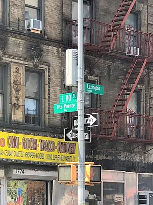 Rented by Brown Harris Stevens | media 19