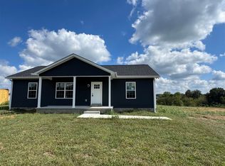 142 Sizemore Rd, Adolphus, KY 42120