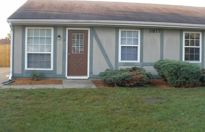Duplex
