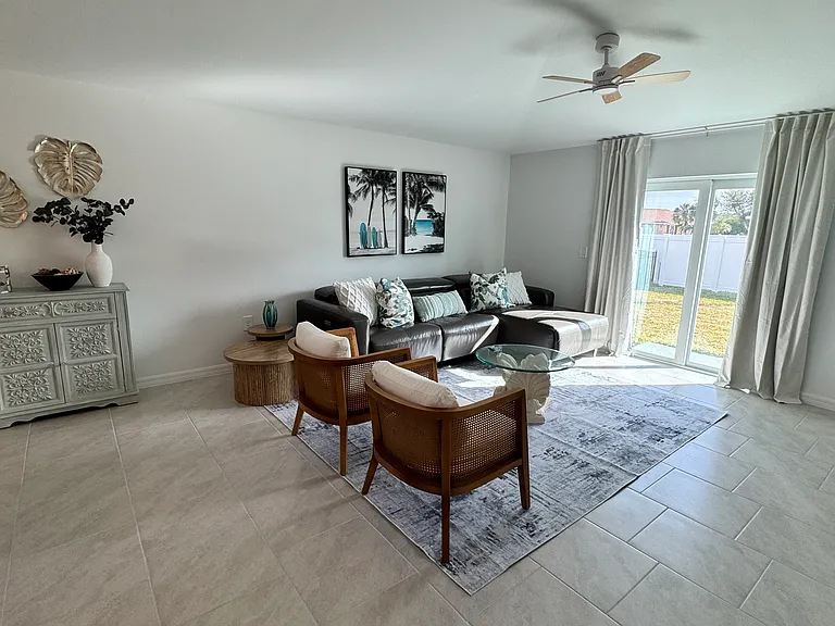 115 Naomi Pl — Photo 8