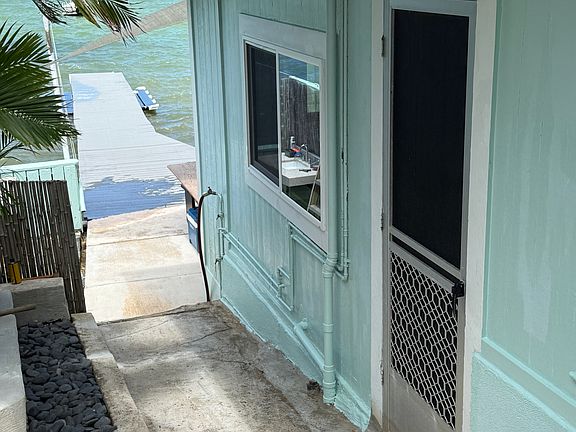 5th image of 45-024 Lilipuna Rd