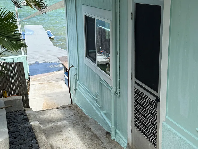 45-024 Lilipuna Rd — Photo 4