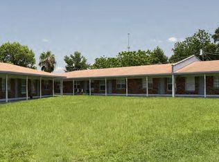Busch Terrace - Uptown Gardens, Tampa, FL 33617