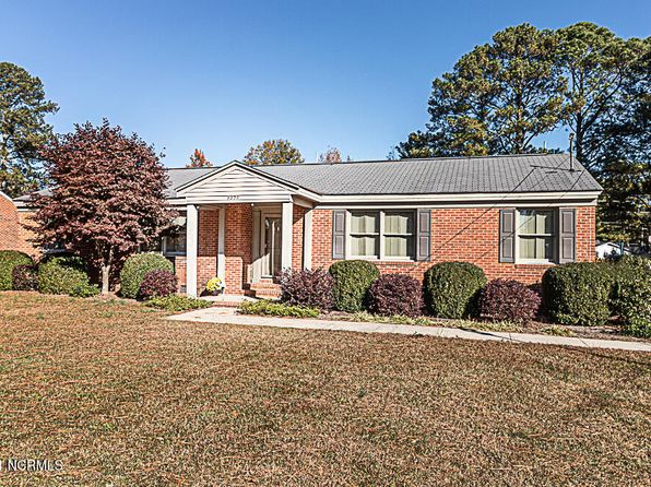 Rocky Mount Nc Single Family Homes For Sale 90 Homes Zillow