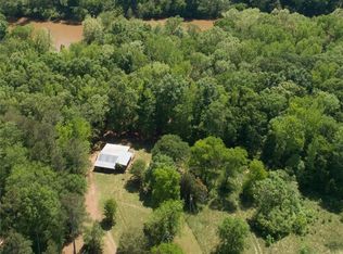 2059 River Rd, Elberton, GA 30635