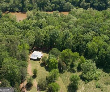 2059 River Rd, Elberton, GA, 30635