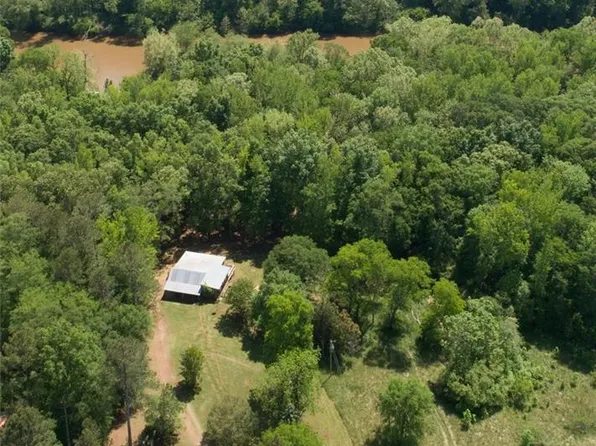 2059 River Rd, Elberton, GA 30635