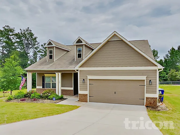 30 Fernwood Ct — Photo 2