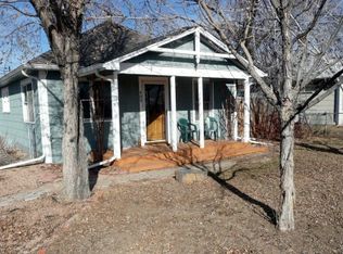 405 6th St, Frederick, CO 80530