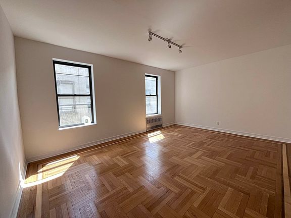 5th image of 97 Brooklyn Ave APT 6K