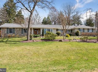 9447 Emory Grove Rd, Gaithersburg, MD 20877