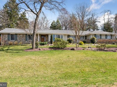 9447 Emory Grove Rd, Gaithersburg, MD, 20877